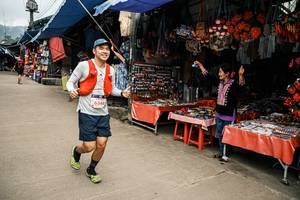 BIB: 
                            <button type="button" onclick="openModal(25522465)" class="btn btn-primary btn-sm float-right btn-popup" data-toggle="modal" data-target=".modal-high-quality">
                        <i class="fas fa-shopping-cart"></i> Add to Cart
                    </button>
                                            <button type="button" onclick="isThisMe(25522465, true)" class="btn btn-success btn-sm float-right btn-popup btn-isme hidden" data-toggle="tooltip" data-placement="bottom" title="นี่คือรูปของคุณใช่ไหม คลิกที่นี่เพื่อเอาเข้าอัลบั้ม">
                        <i class="fas fa-plus"></i> Add to album
                    </button>
                    <button type="button" onclick="isThisMe(25522465, false)" class="btn btn-warning btn-sm float-right btn-popup btn-isnotme hidden">
                        <i class="fas fa-ban"></i> Remove from album
                    </button>